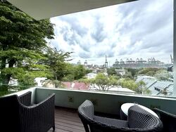 The Grandhill (D5), Condominium #590810651